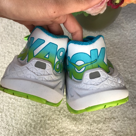 Hoka Running Shoes✨ - Picture 4 of 8